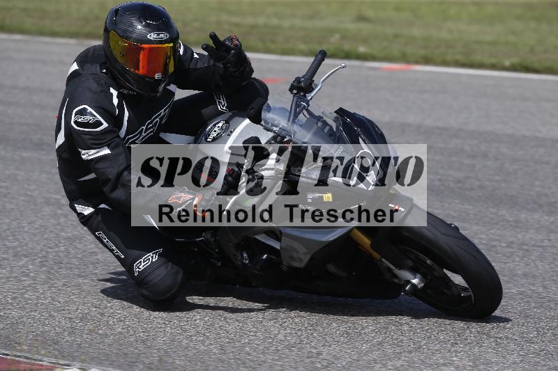 /38 10.07.2024 Speer Racing ADR/Gruppe gelb/19